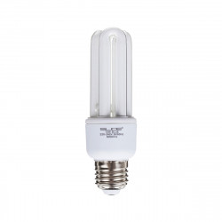Ampoule LED 10W blanc