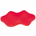 Banquette Design Lava, Vondom rouge
