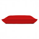 Sofa Ufo, Vondom rouge