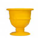 Pot of Love, Design of Love by Slide jaune