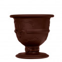 Pot of Love, Design of Love by Slide chocolat