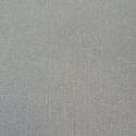 Coussin pour chaise longue Spritz, Vondom, tissu Silvertex, coloris gris silver